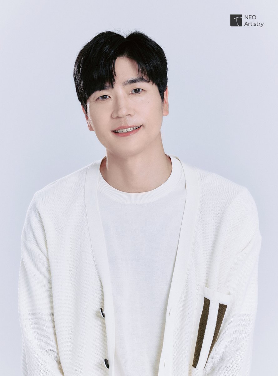 NEOartistry_'s tweet photo. 𝑨𝑹𝑻𝑰𝑺𝑻
⠀
배우 정민
𝑱𝑼𝑵𝑮 𝑴𝑰𝑵

#정민 #JUNGMIN
#네오아티스트리 https://t.co/FMHyVfdhsd