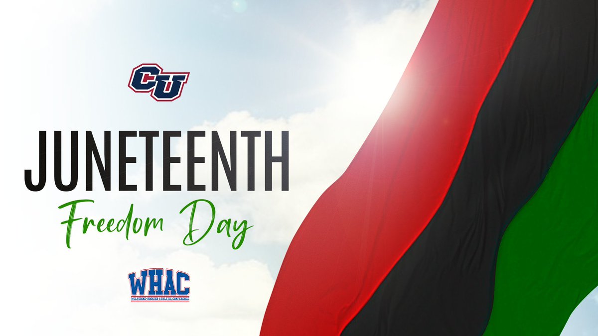 ClearyMensBBall's tweet photo. https://t.co/yLkz0U87wv