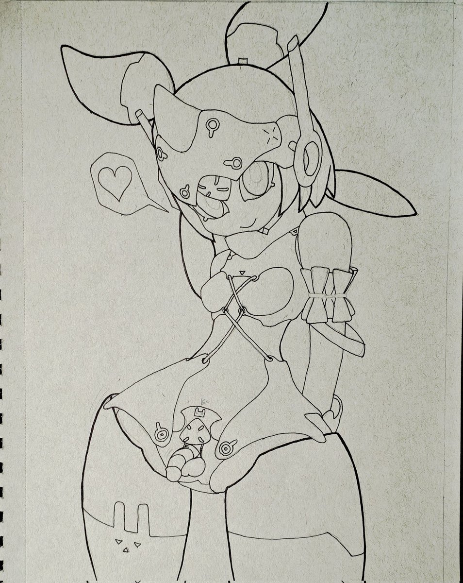 Sink_Program307's tweet photo. Drawings I'll never finish bc I'm a lazy chud https://t.co/4OBLFPnBvK