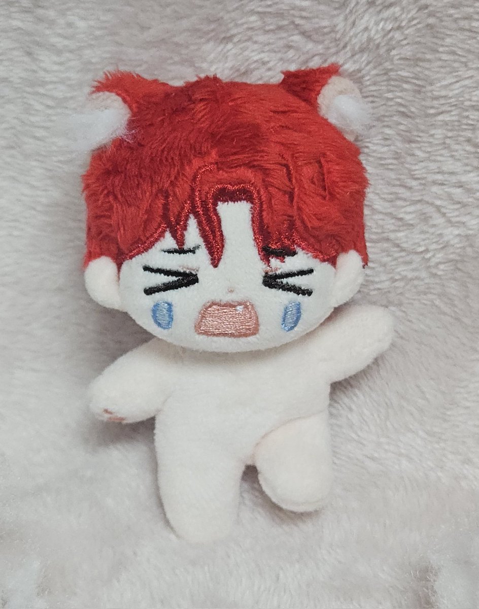 삐약병원🐥(상시오픈) tweet media