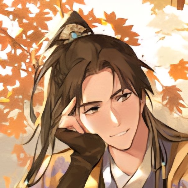 zaqadanmei's tweet photo. 20 Lu Wancheng 👀 https://t.co/idXABElP99