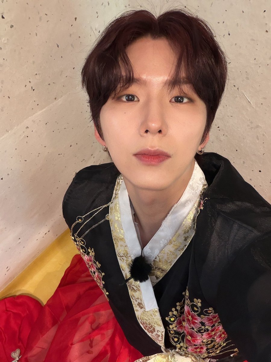 slow하루의 습관 tweet media