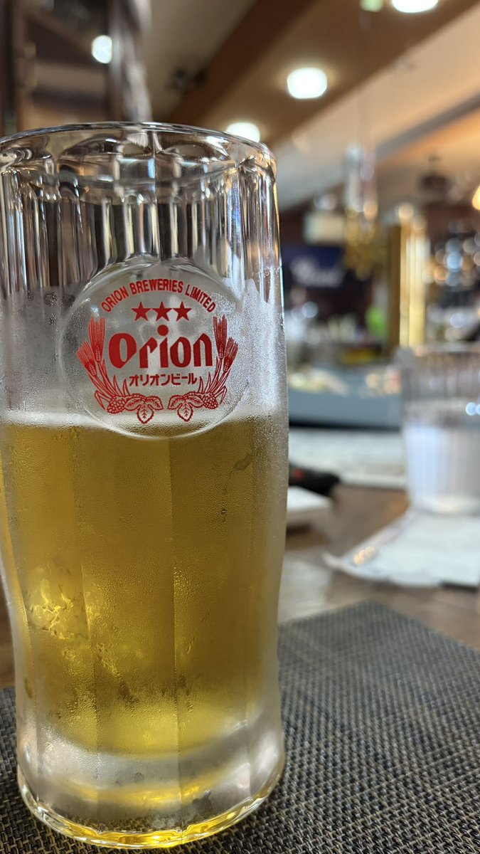 espresso_days's tweet photo. オンザロード🍺 https://t.co/78y8NfrANq
