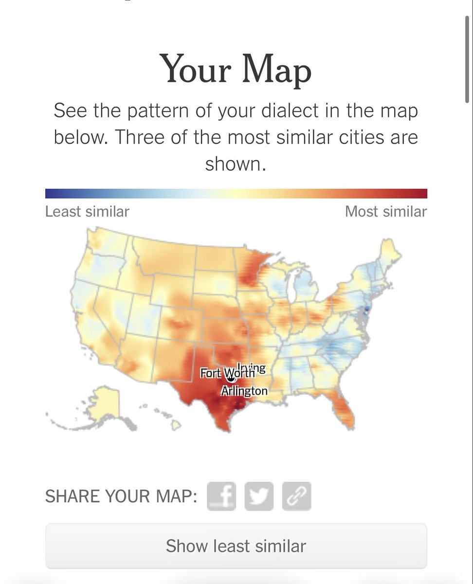 RotomBurgers's tweet photo. ??? I’m from central ohio? https://t.co/kP18snj8Mv