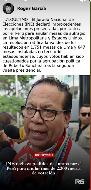 JoseTor43798847's tweet photo. @PKN2023 https://t.co/BbWpLnTAjC