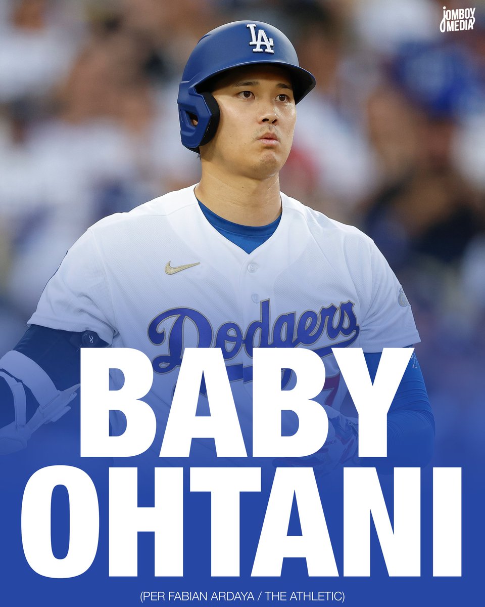 RaultheRula's tweet photo. @RealJamesWoods Shohei is heterosexual https://t.co/e65I6CX8Sn