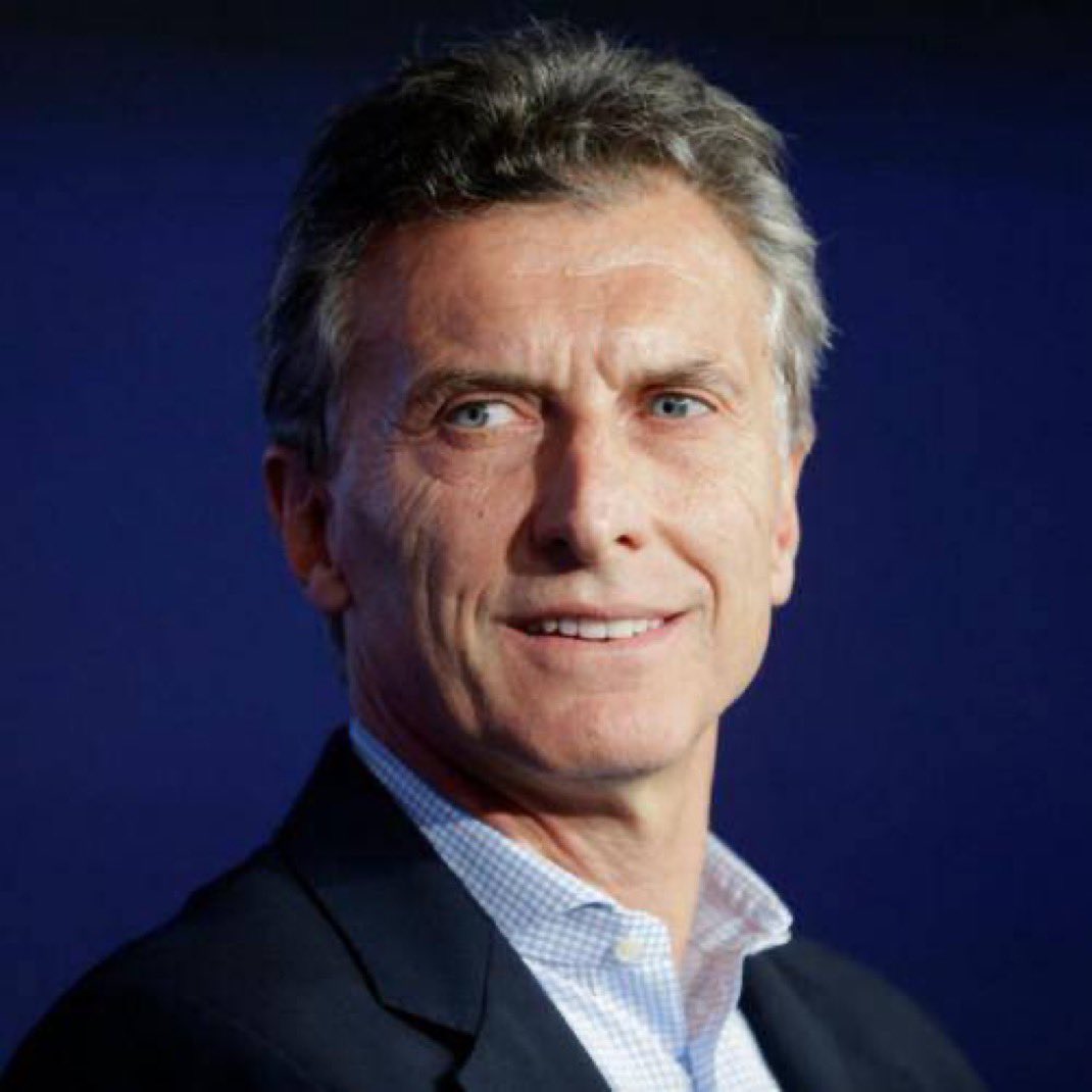 _EncuestAR_'s tweet photo. ¿Votarías a 🟡 Mauricio Macri? https://t.co/DCi3JMrYy7