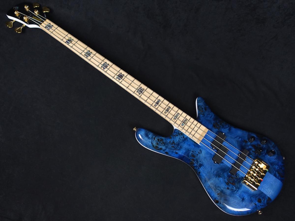 RockinNagoya's tweet photo. 本日6/21はベースブランド「Spector」の創設者"ステュアート・スペクター"の誕生日🎂
ということでSpectorブランドの商品を紹介!
身体にフィットする美しいカーブドボディと、スルーネック構造による高い演奏性が魅力的です。
#Spector
https://t.co/Iedz3CL1ba https://t.co/mgTwzsTcBe