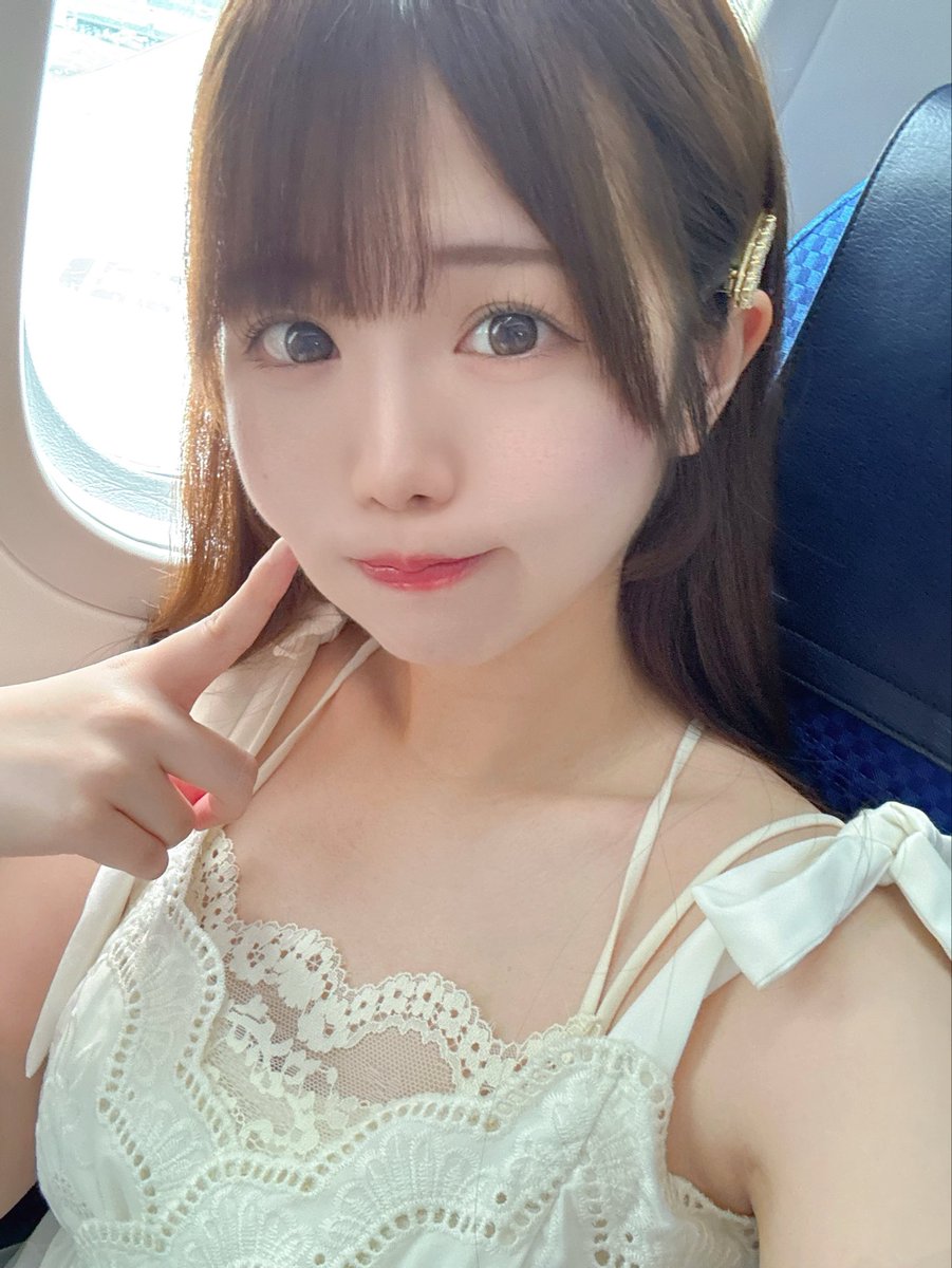 佐倉いすみ🌸🍚 tweet media