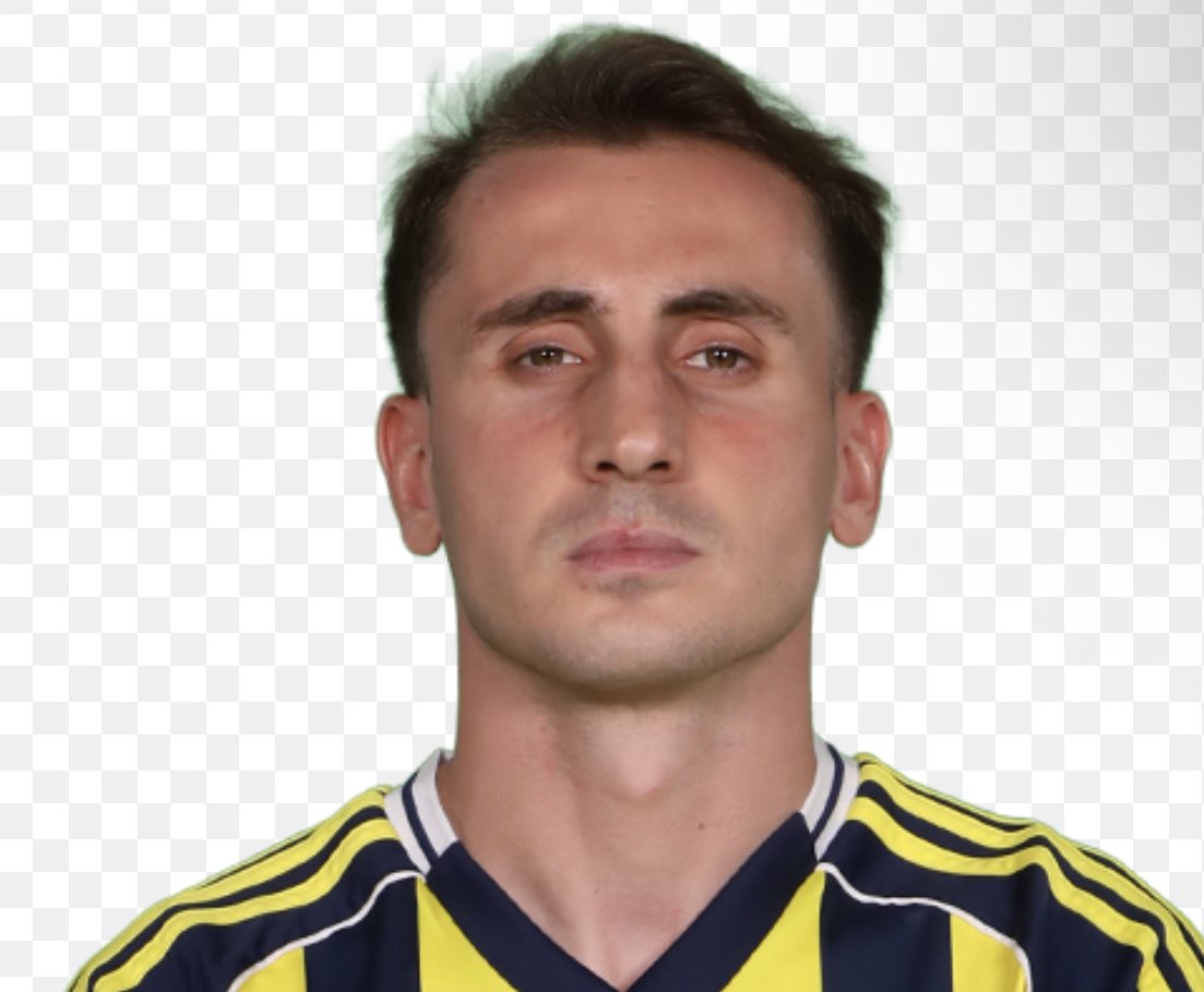 zonan200520's tweet photo. @futbolarena Evet arkadaşlar yine Türkiye yine mili takım adamcılıktan dolayı bu armaya formayı giyiyorlar 

Birisi boksör MMA dövüşçüsü sanar 
İkincisi sihirbaşci götüne sokup duruyor üçüncüsü Arapların götünü yalar ama mili takıma gelince yarrak yarrak oynar 
Dördüncüsü neyse https://t.co/tlylS5wiBF