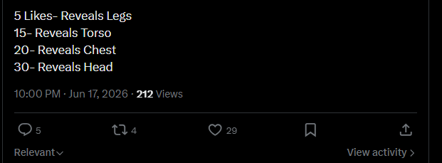 VanillaBoi tweet media