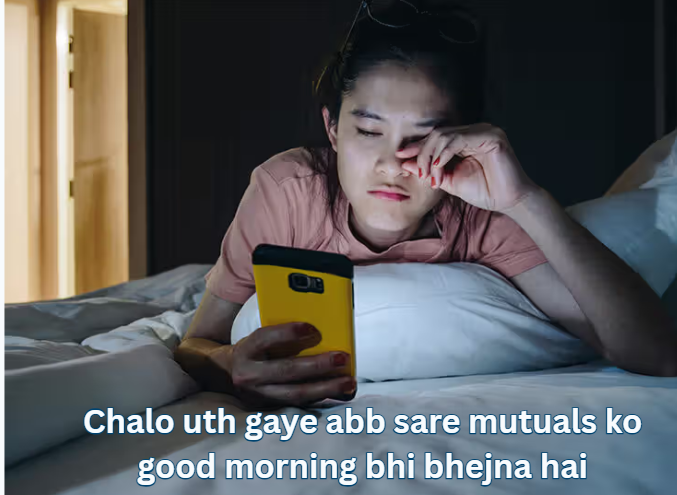 _aarkaa__'s tweet photo. Good morning guys❤️ https://t.co/ENIWu01NDB