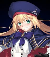ProxyIndex tweet picture