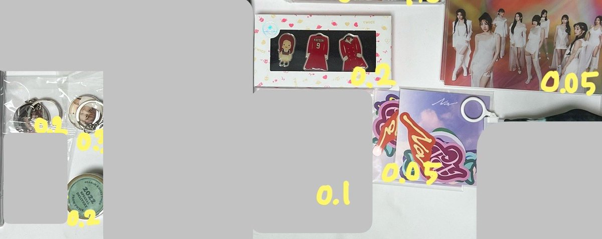 mong76478119's tweet photo. 트와이스 포카 양도 <sell> 판매

❗️답장은 2일안으로는 부탁드립니다 그 이후부터는 차단합니다!
전부 처분합니다❗️❗️ 연락 주세요
대량양도 교환 처분 lucky draw 포스터 싸인앨범 공방 미공포 앨범 album 럭드 twice 나연정연모모사나지효미나다현채영쯔위 트와이스 https://t.co/22ptIp2H3N