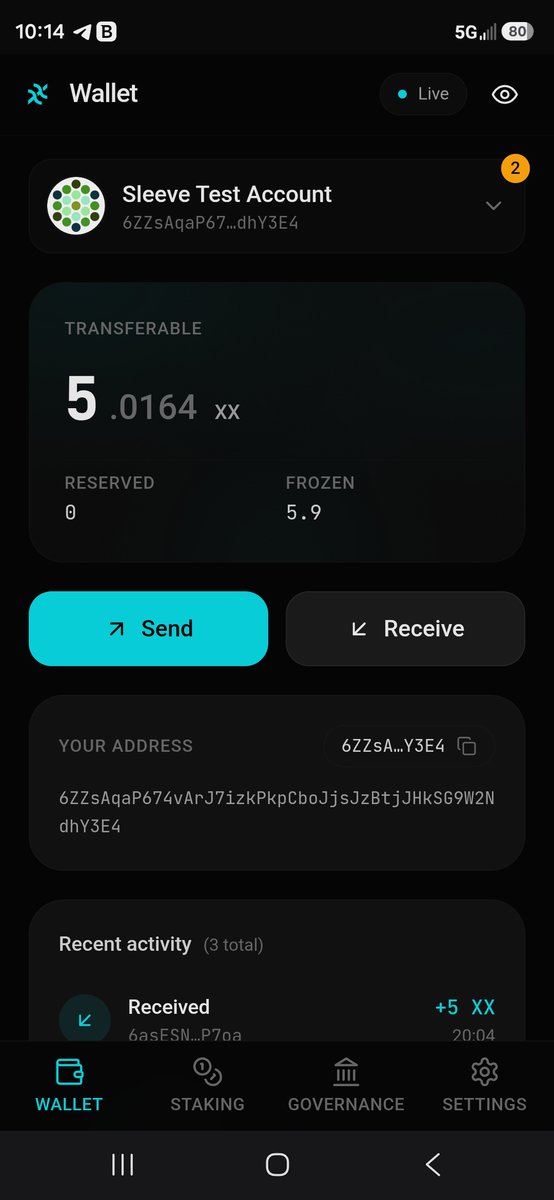 xx_network tweet picture