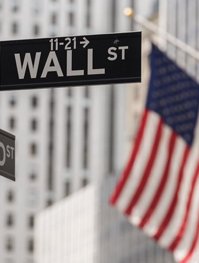 coinbureau's tweet photo. 🚨HUGE: $165 BILLION FORCED SELLING TO HIT US MARKETS BY JUNE 30

JPMorgan estimates $165 BILLION of equity selling from pension and sovereign wealth funds by June 30, making it one of the LARGEST quarter-end rebalancing events ever recorded.

However, similar warnings in 2023, 2024, and 2025 were followed by fresh market highs as buybacks and retail demand absorbed the selling pressure.