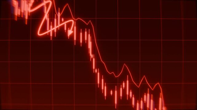 coinbureau's tweet photo. 🚨HUGE: $165 BILLION FORCED SELLING TO HIT US MARKETS BY JUNE 30

JPMorgan estimates $165 BILLION of equity selling from pension and sovereign wealth funds by June 30, making it one of the LARGEST quarter-end rebalancing events ever recorded.

However, similar warnings in 2023, 2024, and 2025 were followed by fresh market highs as buybacks and retail demand absorbed the selling pressure.