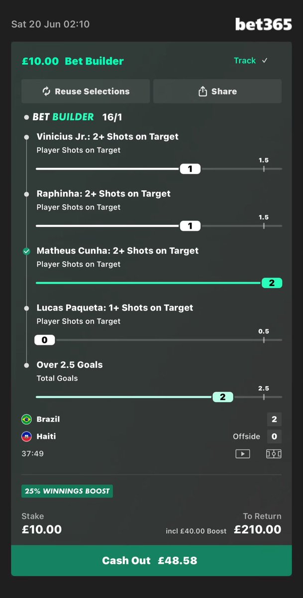 MDTB_'s tweet photo. @bet365BR Yo I want my
Money https://t.co/cwdsstSBGp