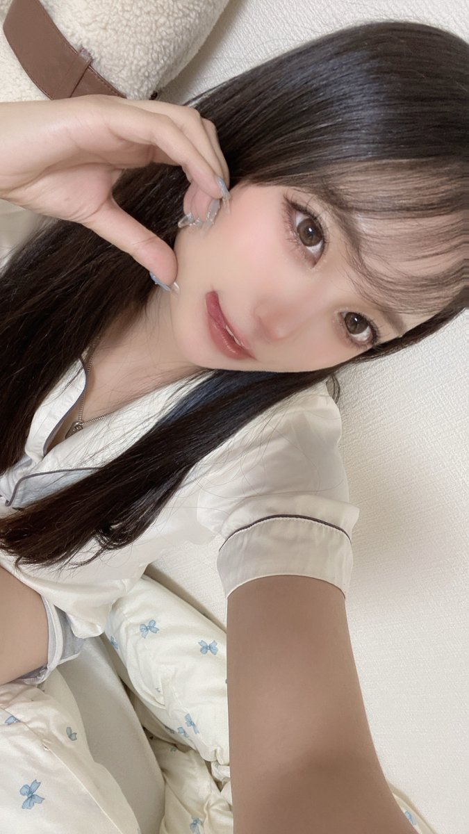 𝓝𝒂𝒎𝒊 tweet media