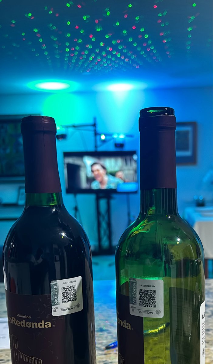 ivtyalx's tweet photo. Salucita de viernes, alguna pareja que mande mensaje https://t.co/G7SopGOr81