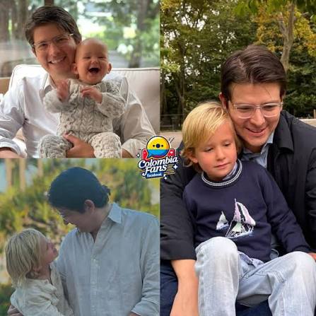 RaulStevenAr7's tweet photo. @nacional_memes @IvanCepedaCast @ABDELAESPRIELLA La extrema izquierda lo destripo a el, destripo la voluntad de sus hijos ese derecho de haber crecido con su padre. Y todavía hay gente que quiere votar por quien le ha lavado la cara a los asesinos Farc, ELN, todas las guerrillas como lo hizo su padre Manuel Cepeda en el pasado. https://t.co/XmVSuJ6MSL