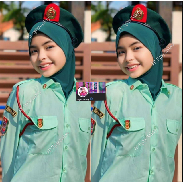 Jessica3157360's tweet photo. Semua tersedia dengan pengalaman yang lebih bersih dan profesional

📁Nabilla
https://t.co/xm1umJsZvR
https://t.co/SSkcYv6etR
https://t.co/xm1umJsZvR
https://t.co/SSkcYv6etR https://t.co/3KeU4hLvQe