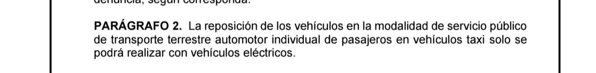 yader_c's tweet photo. El gol que le van a meter a los taxistas https://t.co/aGlNZSfpOX