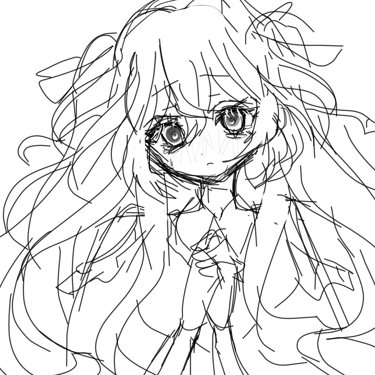 rxaoy_'s tweet photo. 近況 https://t.co/2LqhsHNBTn