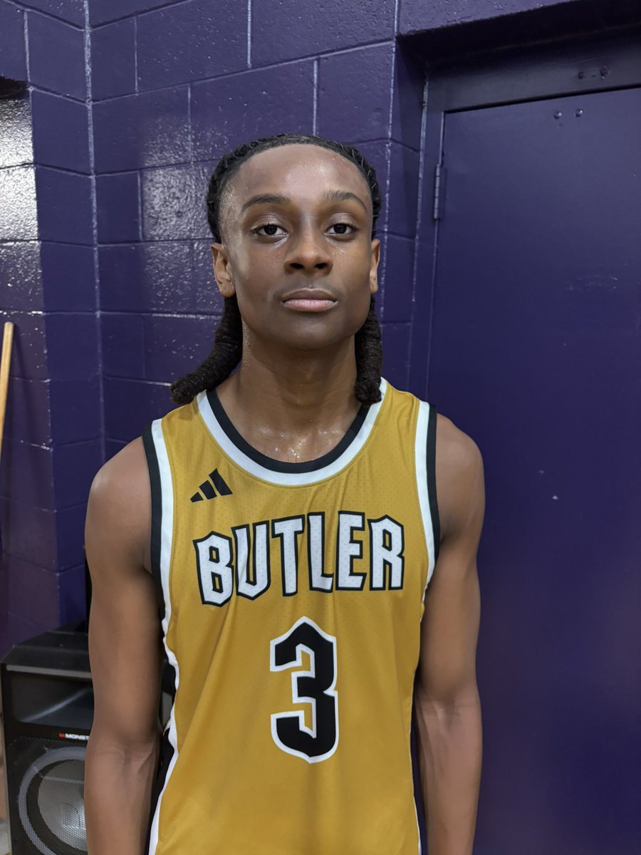 swish_scout's tweet photo. Two of the best shooters I saw today….

2027’s-

@imDevinS3 of @TheLump_MBB 
@thefortunehicks of @BasketballBi https://t.co/BwwZuVstH2