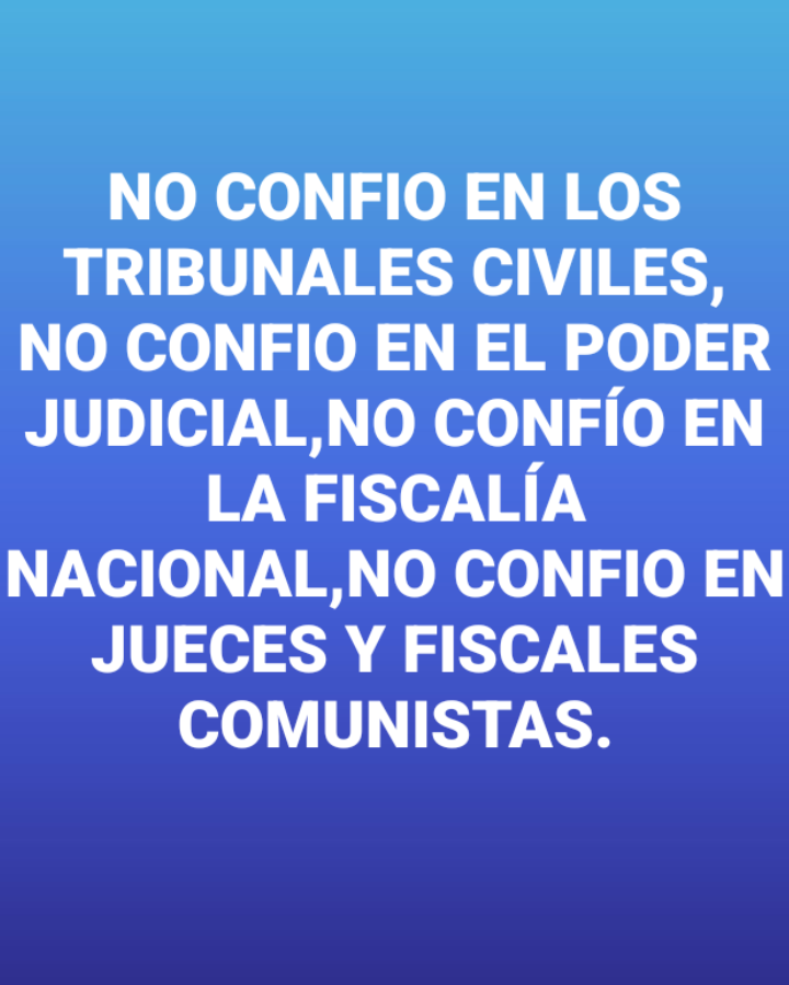 Alberto85366967's tweet photo. https://t.co/HsQkrg51eF