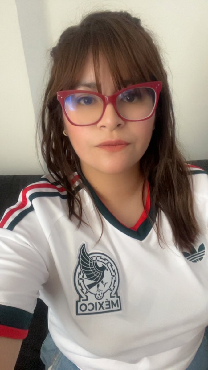 addyjbrbd's tweet photo. 🤙🏻🇲🇽 https://t.co/em1aMkGDvt