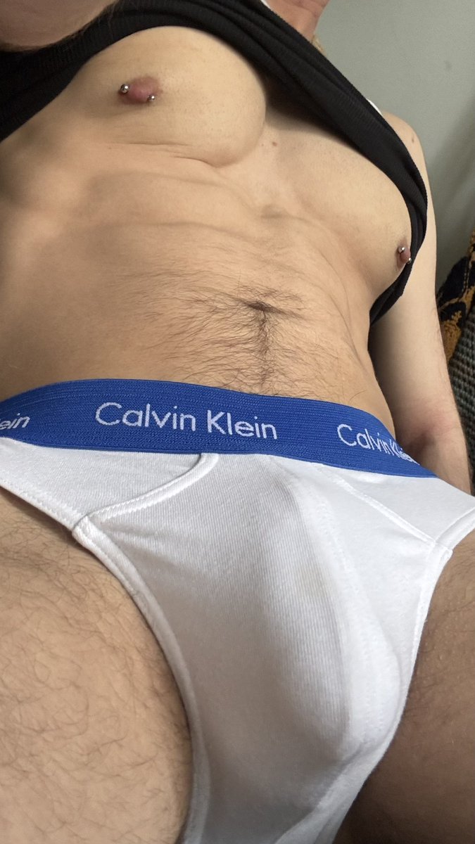 NZTwinkTwunk's tweet photo. Rt if you want this POV https://t.co/mdG1yrnn8Z