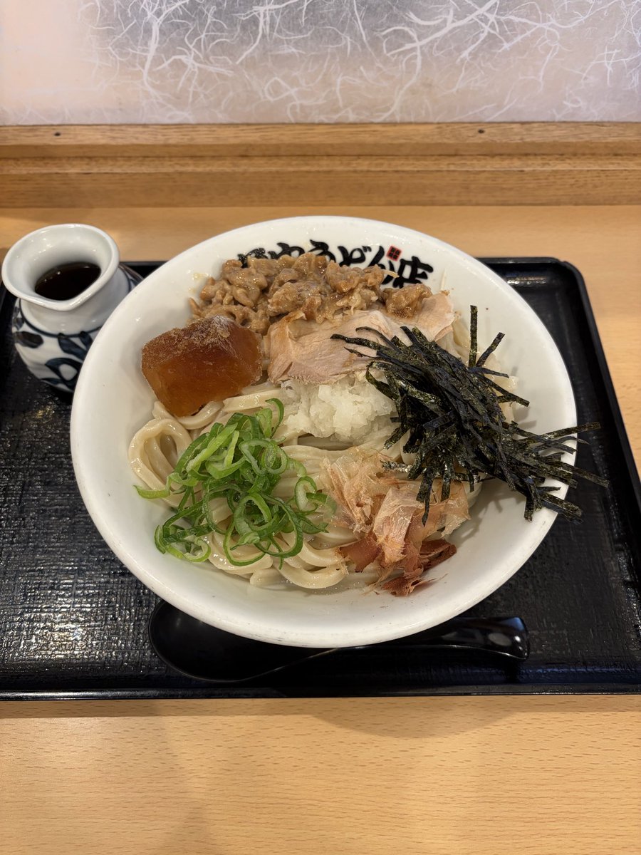 a2cP's tweet photo. https://t.co/XMwEkdIVtr