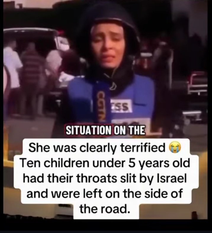 freedom from zio evil tweet media