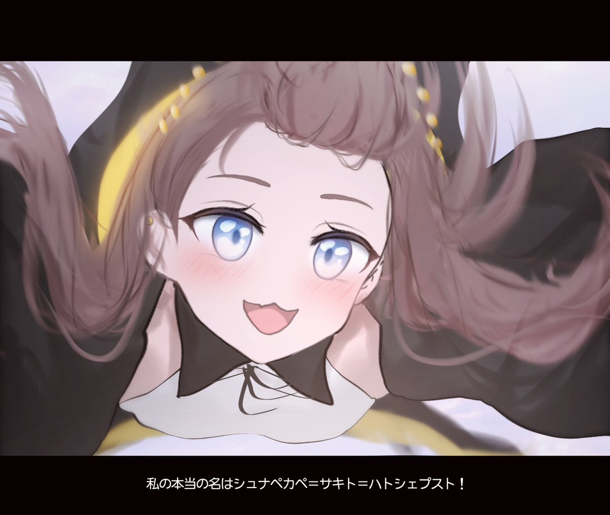 teadiA_violet's tweet photo. ﾆｷﾞﾆｷﾞｺﾊｸﾝﾁｮｽ https://t.co/XykDBVhz8i