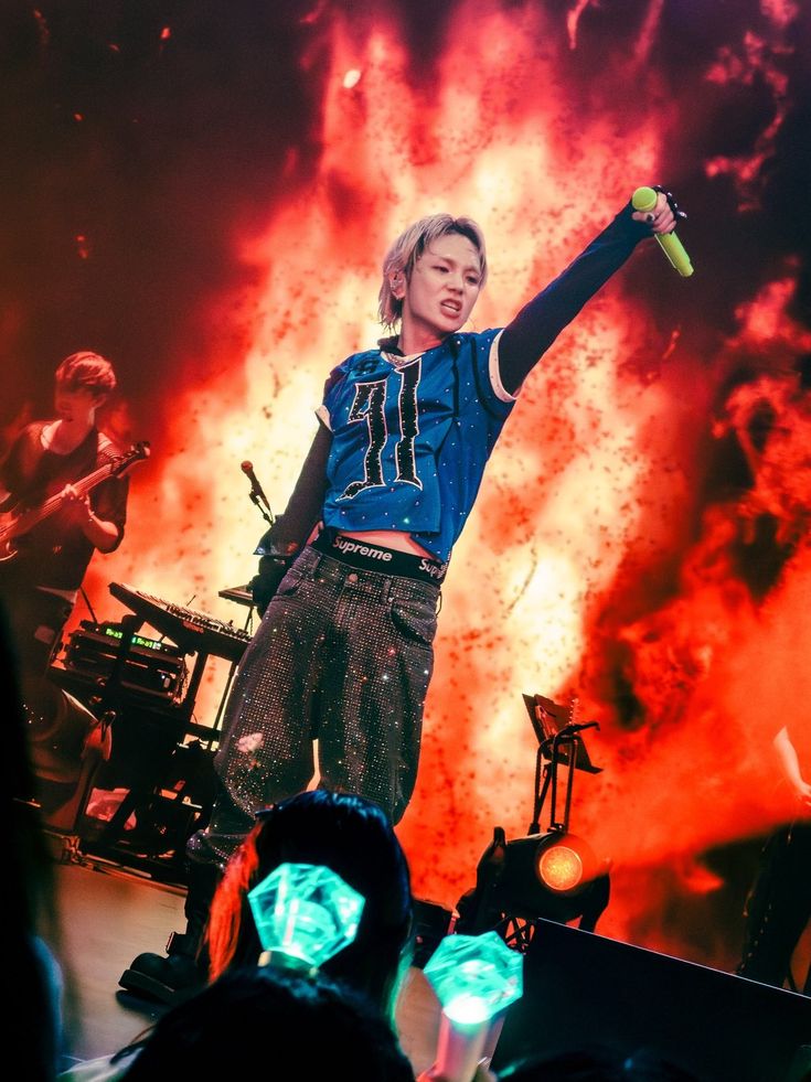 kibumkeydaily's tweet photo. #키 #KEY #샤이니 #SHINee https://t.co/d8naCQwR7B