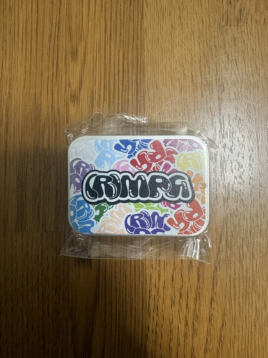 19daruma99's tweet photo. @ma_gu_09 リプ失礼致します。
こちらの買取していただくことは可能でしょうか？ https://t.co/beWYhGWfYT