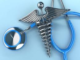 alskar307's tweet photo. #فحص_مناديب_التوصيل
#فحص_رخصة_القيادة
#كشف_طبي_أقامة
#كشف_طبي_عاملة_منزلية
#شهاده _صحيه سنويه https://t.co/S6zWA9xkQi
