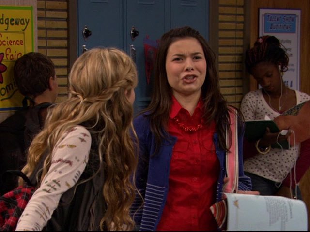 iCarlyInfo's tweet photo. #SaveiCarly #WeWantiCarlyS4 https://t.co/rxEdXpNyo1