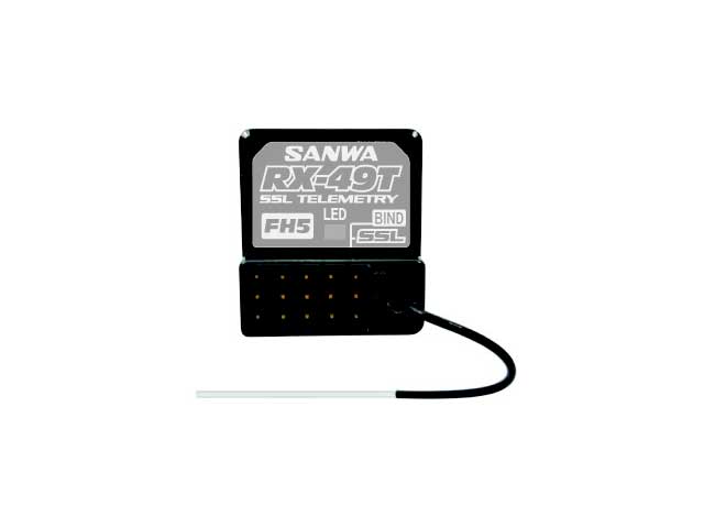 rcmaniax's tweet photo. 【RC Maniax Web STORE】MR33トロリーバッグ、Bittydesignのボディ各種、サンワの受信機各種等が入荷！：6月20日入荷情報
#RC #RCMANIAX #ラジコン #MR33 #Bittydesign #サンワ #ライド #京商 #ABCHOBBY #HOBBYWING #アクソン #アソシ #Schumacher #RUSH
https://t.co/5OWdHB9W9S

※店長注目の入荷商品
ゼロトライブ MR33-TRB-SET MR33トロリーバッグ（キャスター付・ブラックプラダンボックス3個入り）：New!
ゼロトライブ MR33-805018 MR33 ブラックプラダンボックス （44.1x20.9x11.9cm）：New!
ゼロトライブ #1884ULT 【限定生産品】J-ZERO ULT (超軽量仕様) 1/10 クリアーボディ 専用ウィング付属
Bittydesign BDGT-190R8 AR8-GT3 1/10 GT クリアーボディ 190mm
Bittydesign BDGT12-PGT3R P-GT3R 1/12 クリアーボディ GT12クラス
Bittydesign BDFWD-A3FULT A3-F 1/10 クリアーボディ 190mm FWD (0.5)
サンワ 107A41431B RX-49T 2.4GHz FHSS5U/FHSS5 4ch受信機
サンワ 107A41384B RX-492i インジケーター機能対応 アンテナ内蔵受信機
サンワ 107A41374B RX-493i インジケーター機能対応 FHSS5U/FHSS5 受信機
サンワ 107A54517B PGS-CL2 ロープロサーボ ドリフトセッティング プリインストールVer.
京商 MZW131 ミニッツセッティングシムセット2 (0.2mm/2枚入)：New!
京商 No.87613C Kyosho キャリング バッグ（S）
ABCHOBBY 62916 ポリカカラー剥離溶剤　とれるやん！！ 60ml
アクソン TR-RS-36R-B AXON RACING SLICK TIRE 36R (4pcs)
アクソン TC-GT-M03 AXON M3 TRACTION (Tire Additive)
アソシ RE790 Reedy Pro Silicone Wire 13AWG, 1m
アソシ AS97170 Team AE WC24 T-Shirt, M
HONEST G353 Schumacher Glass Setup Board
RUSH RU-0643a 28CPX プレグルードタイヤ 【スポーク/CSMY2/マニアリS-GTコントロールタイヤ】