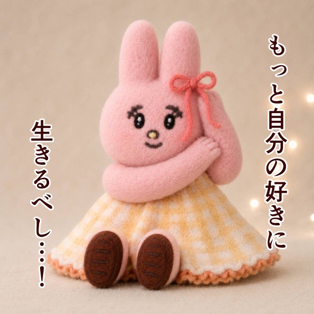 なおにゃん🌼 tweet media