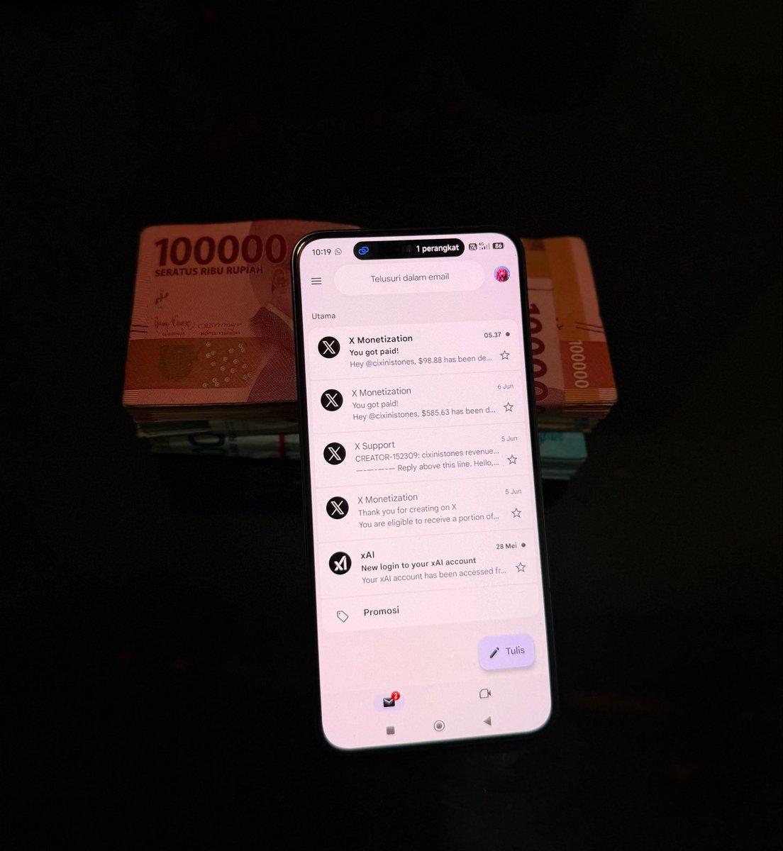 Rosmeryz tweet media