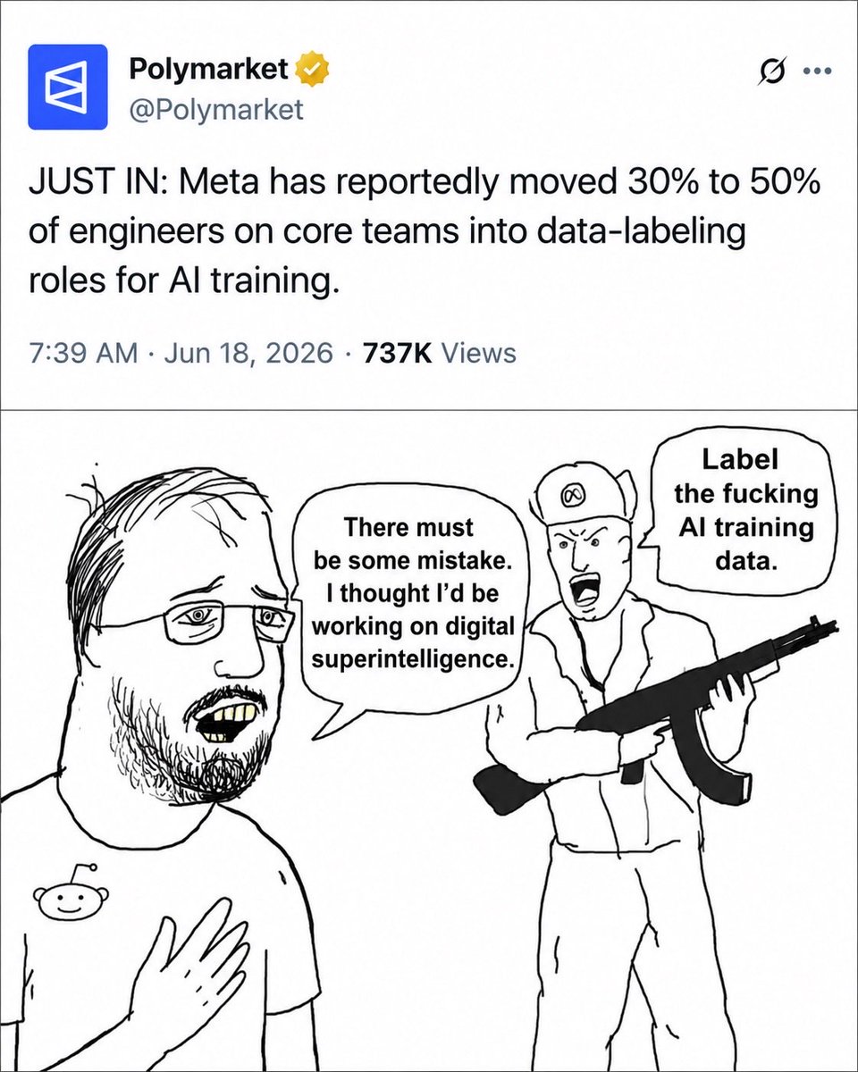 Roman tweet media