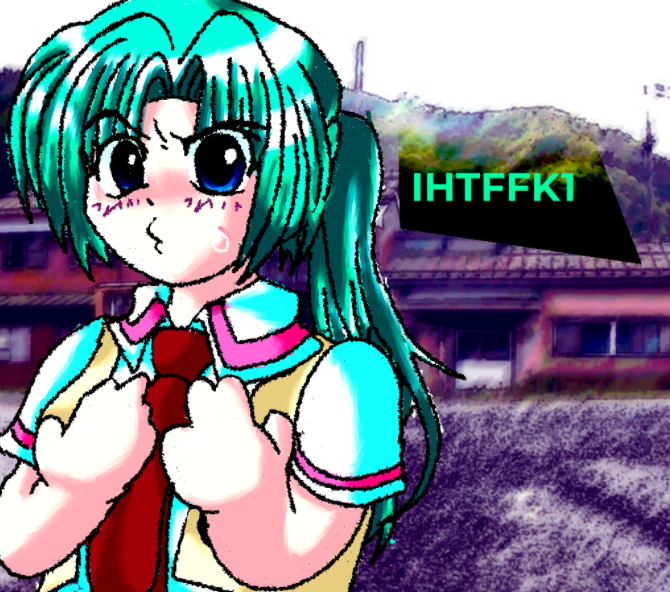 uange1993 tweet picture