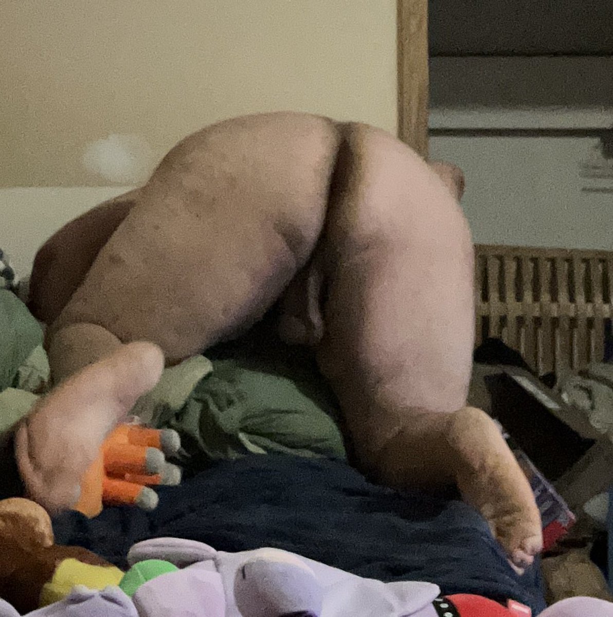Ravenstar68m's tweet photo. Oops looks like I dropped something 
#transnsfw
#transporn
#transmtf
#mtfnsfw
#mtfporn https://t.co/l3JrHnS62B