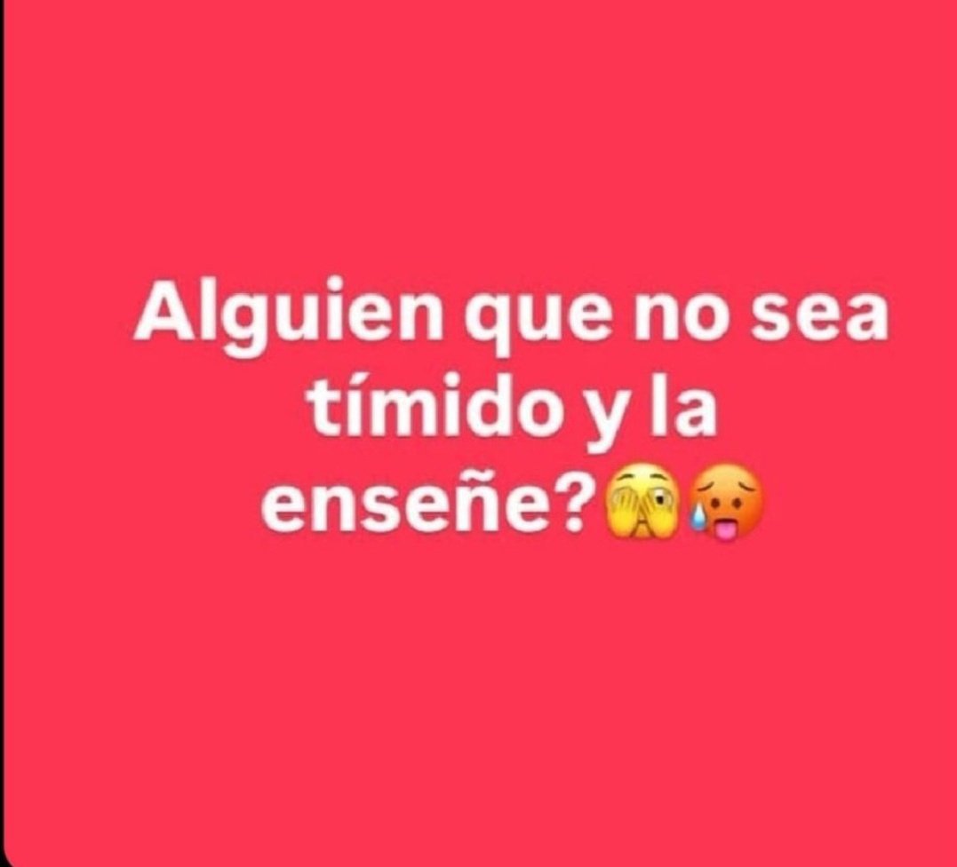 marisela tweet media