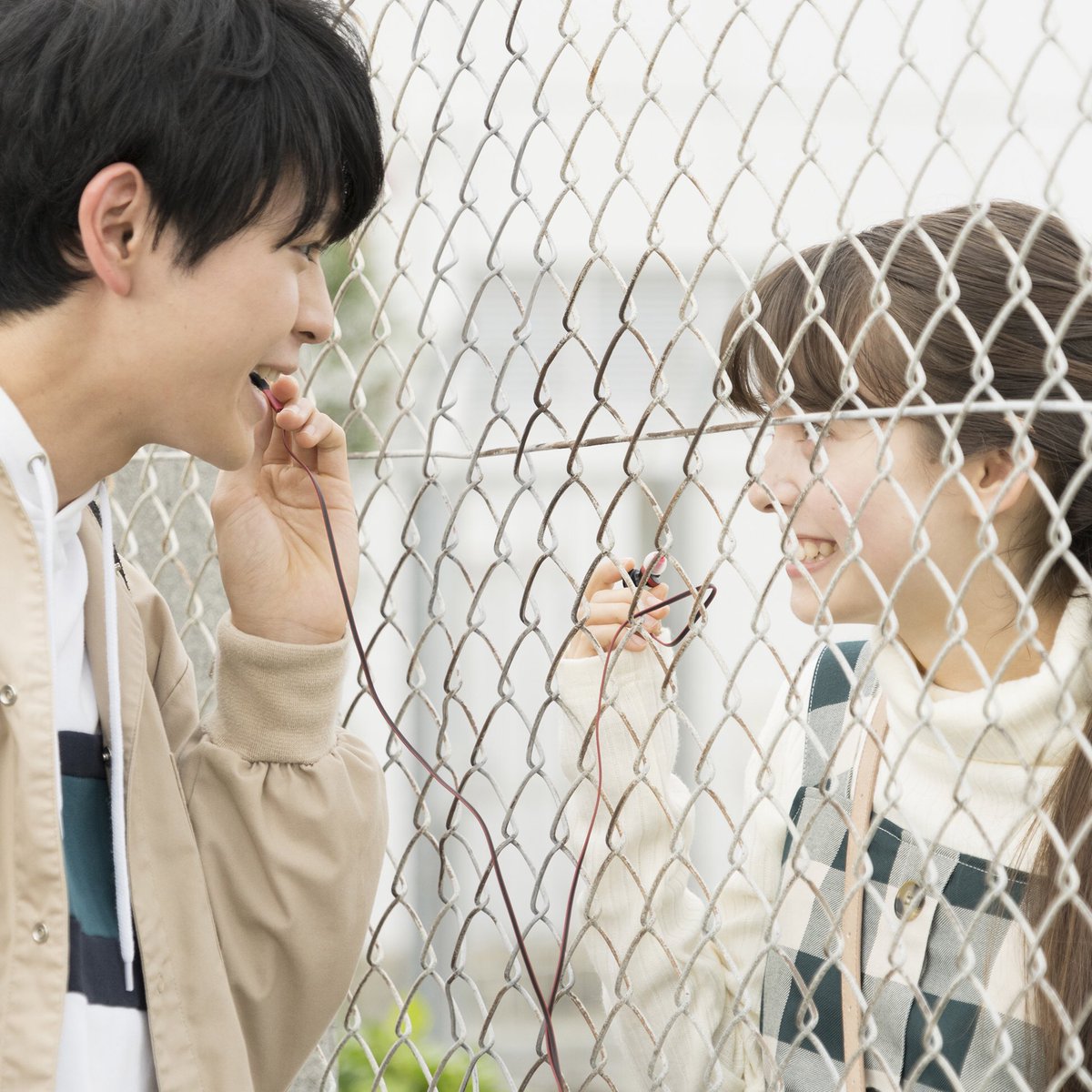 Tachibana_Taki5's tweet photo. 映画「#小さな恋のうた 🎸」

をもう一度🎥映画館のスクリーンで🚀上映しよう！

ドリパスで毎日継続投票して、次はみんなで🔴合唱🔵・🟢声援🟡上映を目指そう‼️

#佐野勇斗 #山田杏奈 #森永悠希 #鈴木仁 #眞栄田郷敦 #世良公則

↓投票ページ
https://t.co/rKdtlNFcSP https://t.co/THHdkjEu27