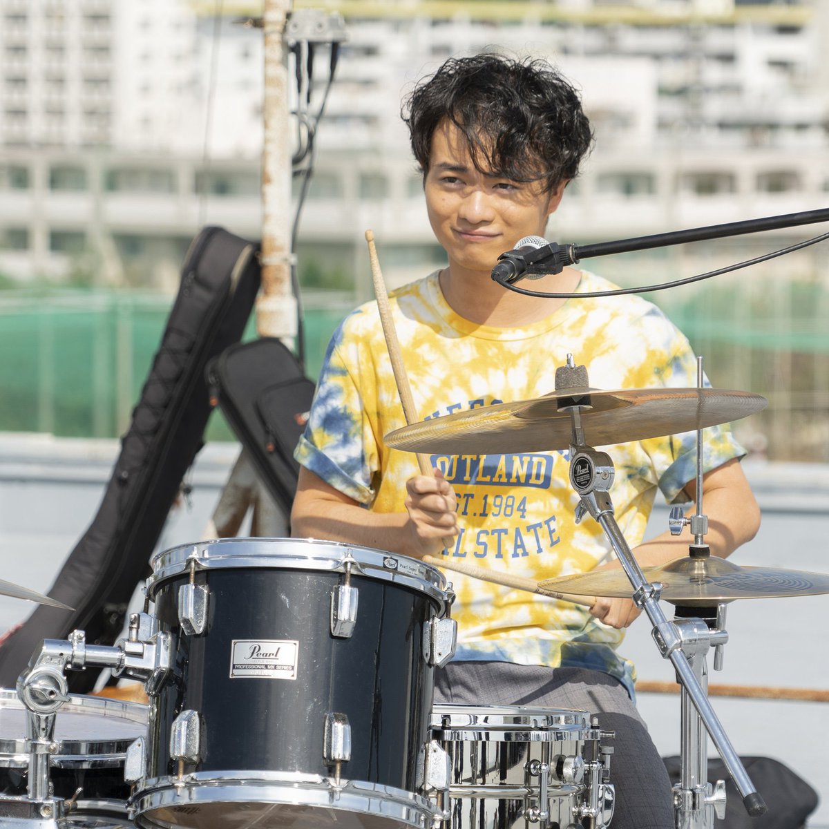 Tachibana_Taki5's tweet photo. 映画「#小さな恋のうた 🎸」

をもう一度🎥映画館のスクリーンで🚀上映しよう！

ドリパスで毎日継続投票して、次はみんなで🔴合唱🔵・🟢声援🟡上映を目指そう‼️

#佐野勇斗 #山田杏奈 #森永悠希 #鈴木仁 #眞栄田郷敦 #世良公則

↓投票ページ
https://t.co/rKdtlNFcSP https://t.co/THHdkjEu27