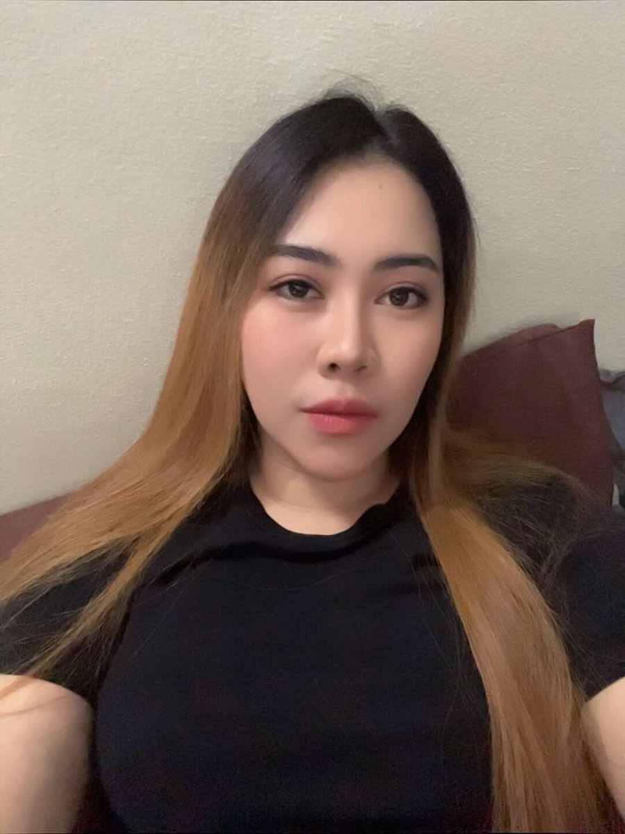 หาเงิน ค่าทนายค่ะ tweet media