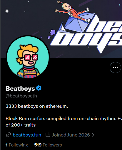 𝗔𝗰𝗲 𝗞𝗶𝗻𝗴 tweet media